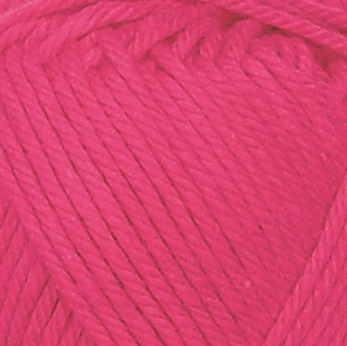 Bild på Soft cotton Ceris 8825