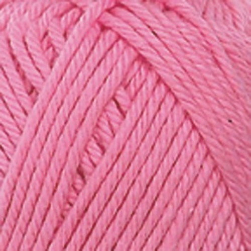 Bild på Soft cotton Rosa 8814