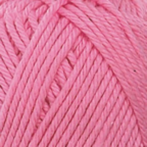 Bild på Soft cotton Rosa 8814