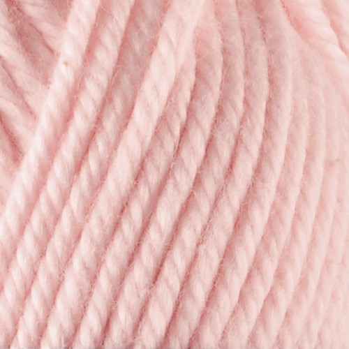 Bild på Soft Cotton Pastell rosa 8887