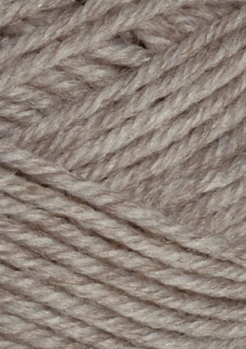 Bild på Perfect Ljusbeige 2650