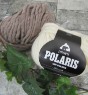 Bild på Drops Polaris