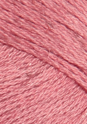 Bild på Tynn Line Rosa 4323