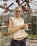 Bild på Holiday Slipover i KOS och Tynn Silk Mohair