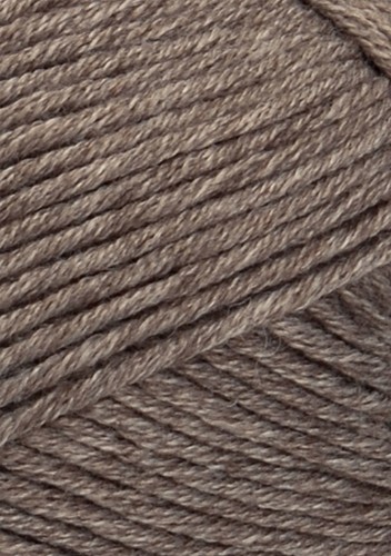Bild på Duo mörk Beige 2652