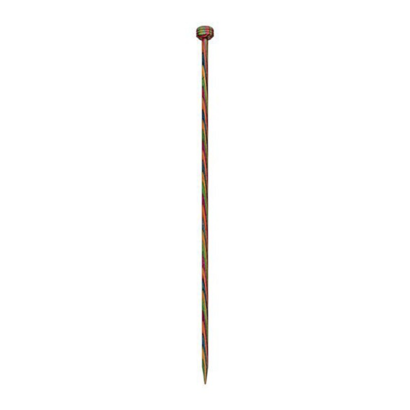 Bild på Jumperstickor Symfonie 30cm