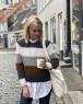 Bild på Sekvens Sweater