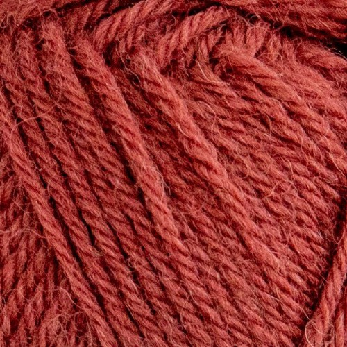 Bild på Alpe  Raspberry Red  36121