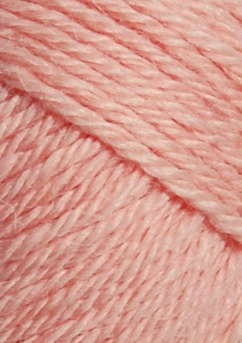 Bild på Alpakka Rosa 4022