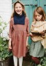 Bild på MYKT TIL BARN MÖNSTERKATALOG FRÅN SANDNES GARN 2012