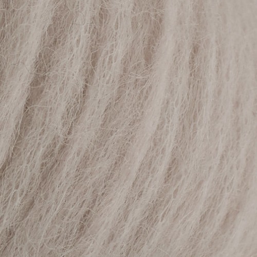 Bild på Alpaca Bris Ljusbrun 307