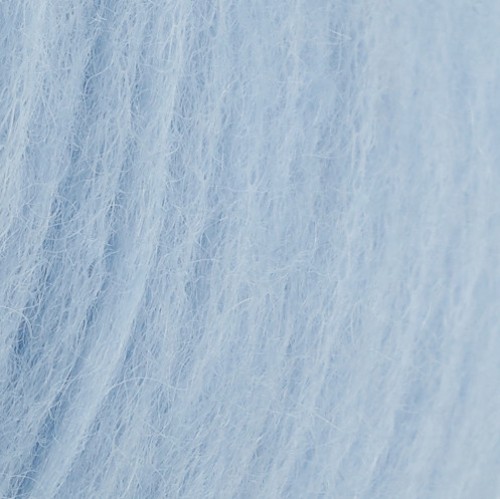 Bild på Alpaca Bris  Ljusblå 320