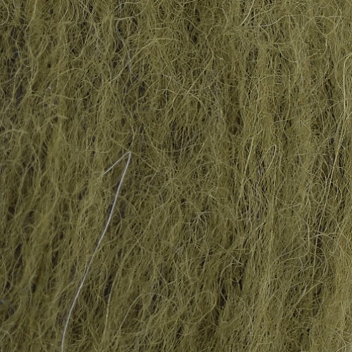 Bild på Alpaca Bris Mossgrön 335