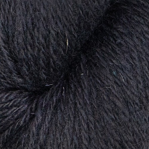Bild på Svensk Ull Swedish Black 59003