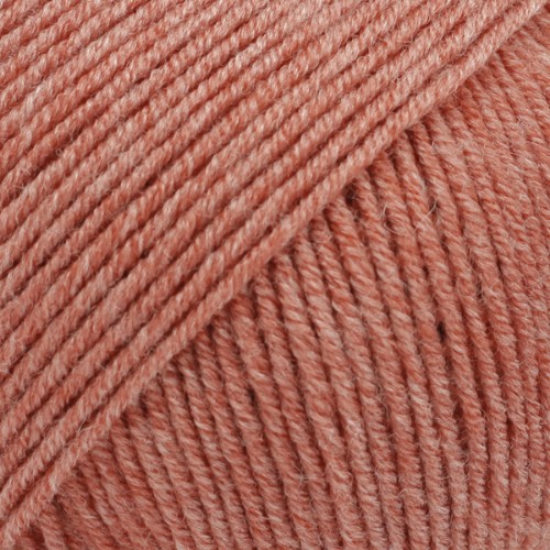 Bild på Drops Baby Merino Blush 48