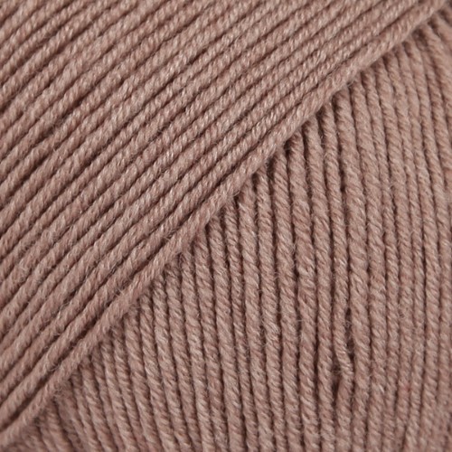 Bild på DROPS Baby Merino Beige 17