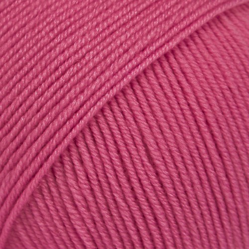 Bild på DROPS Baby Merino Cerise 08