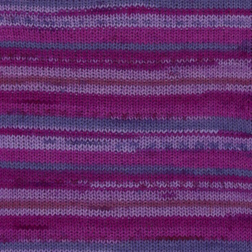 Bild på DROPS Fabel Berrydreams print 330