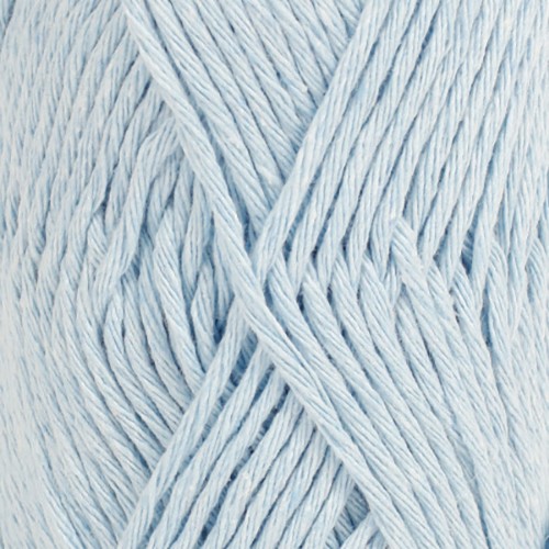 Bild på DROPS Paris Recycled Denim 100