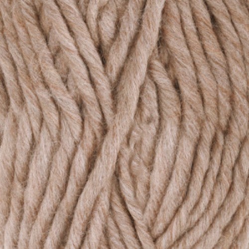 Bild på DROPS Polaris Ljus beige mix 06