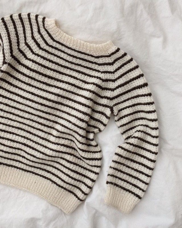 Bild på Friday Sweater Mini