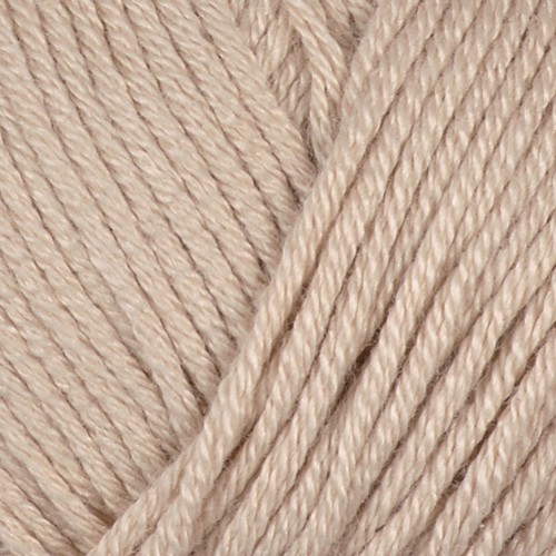 Bild på Bambino Beige 407