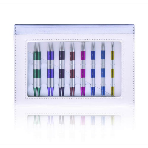 Bild på Ändstickor Smartstix Deluxe set