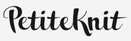 Bild för tillverkare Petite Knit