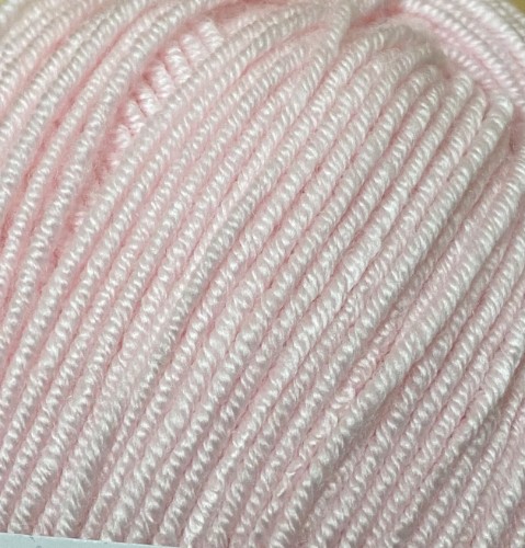 Bild på Soft Raggi Raspberry Cream Milkshake 31223