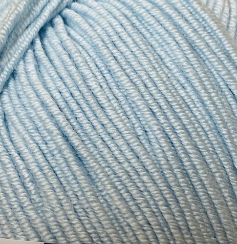 Bild på Soft Raggi Blue Moon Milkshake 31224