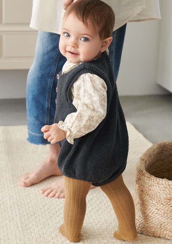 Bild på 2106S SOMMAR BABY (NORSKA)
