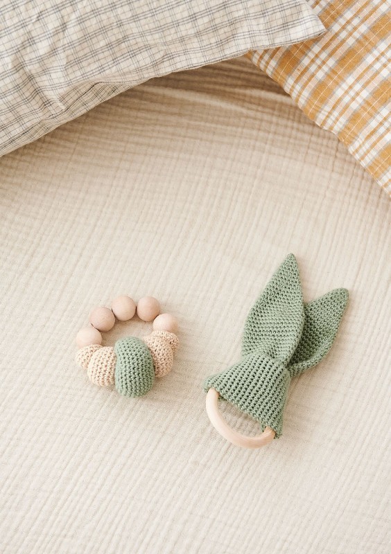 Bild på 2106S SOMMAR BABY (NORSKA)