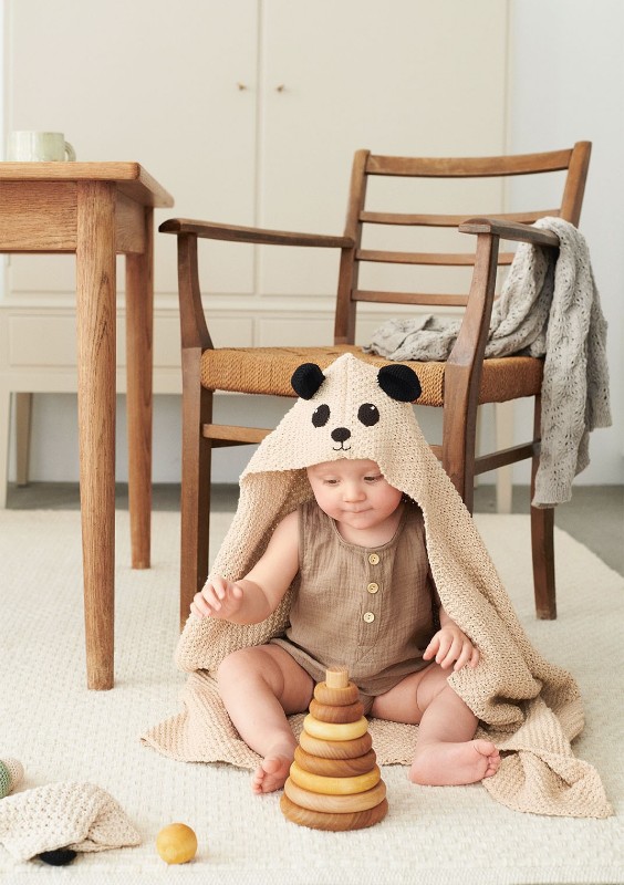 Bild på 2106S SOMMAR BABY (NORSKA)