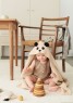 Bild på 2106S SOMMAR BABY (NORSKA)