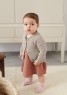Bild på 2106S SOMMAR BABY (NORSKA)