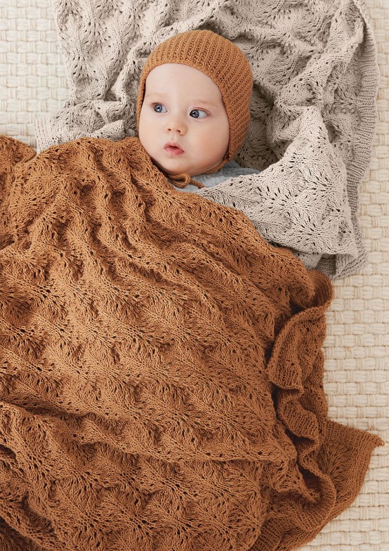 Bild på 2106S SOMMAR BABY (NORSKA)