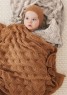 Bild på 2106S SOMMAR BABY (NORSKA)
