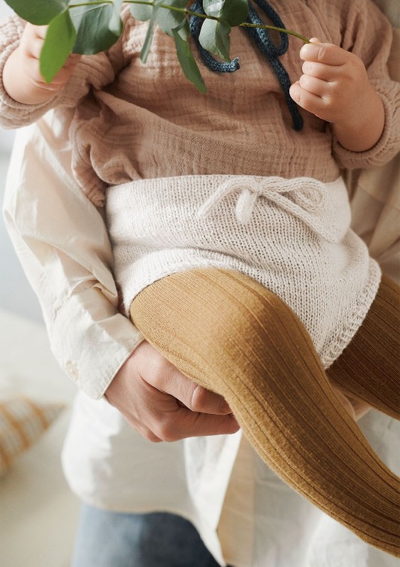Bild på 2106S SOMMAR BABY (NORSKA)