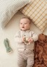 Bild på 2106S SOMMAR BABY (NORSKA)