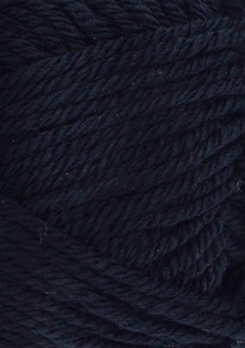 Bild på DOUBLE SUNDAY PK Sailor in the Dark 5581