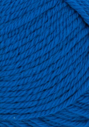 Bild på DOUBLE SUNDAY PK Electric Blue 6046