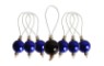 Bild på Zooni stitch marker bluebell