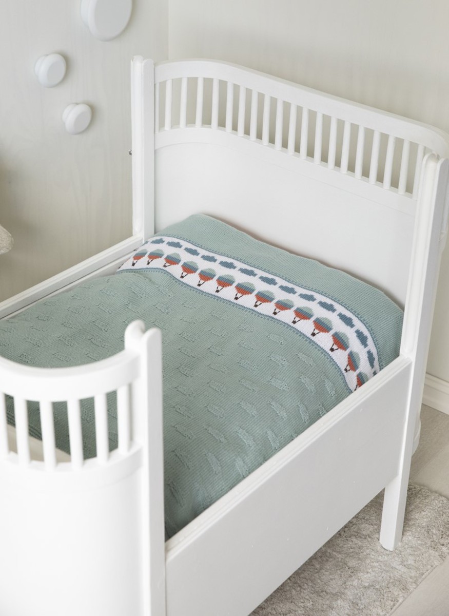 Bild på Tema baby i Bambino 0-2år, 2126