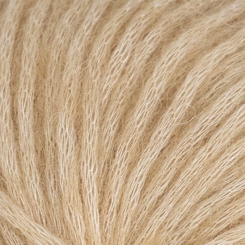 Bild på Tencel Blow Cremebeige 16