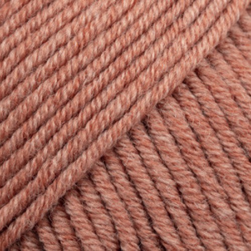 Bild på Drops Merino Extra Fine Blush 45