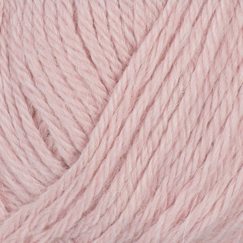 Bild på Alpaca Storm Puderrosa 553