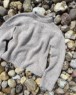 Bild på Novis Sweater - Chunky Edition