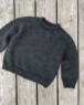 Bild på Hanstholm Sweater Junior