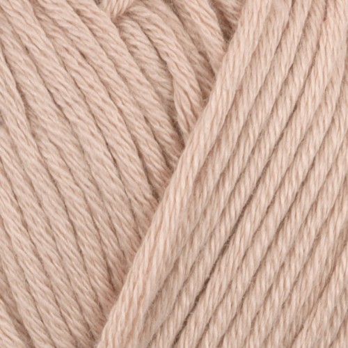 Bild på Bamboo Beige 607