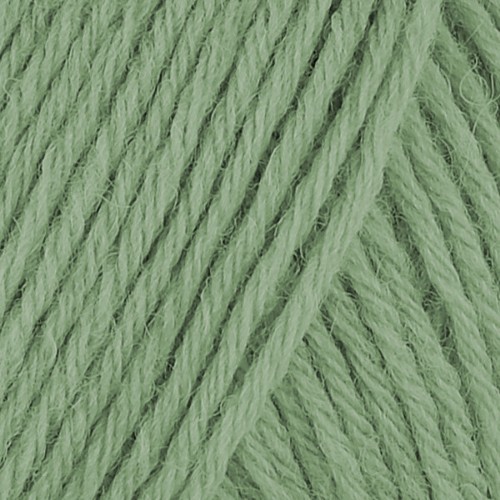 Bild på Mellanraggi Foggy Green 28395